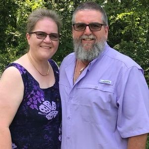 Meet your Posher, Kena